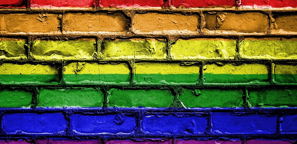 Navigating school, uni and life through an LGBTQIA+ lens